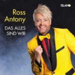 29-04-2016 - franzgrosse - Ross Antony.jpg